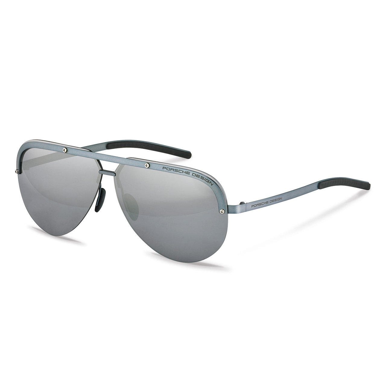 Luxury Sunglasses | Porsche Design | Porsche Design