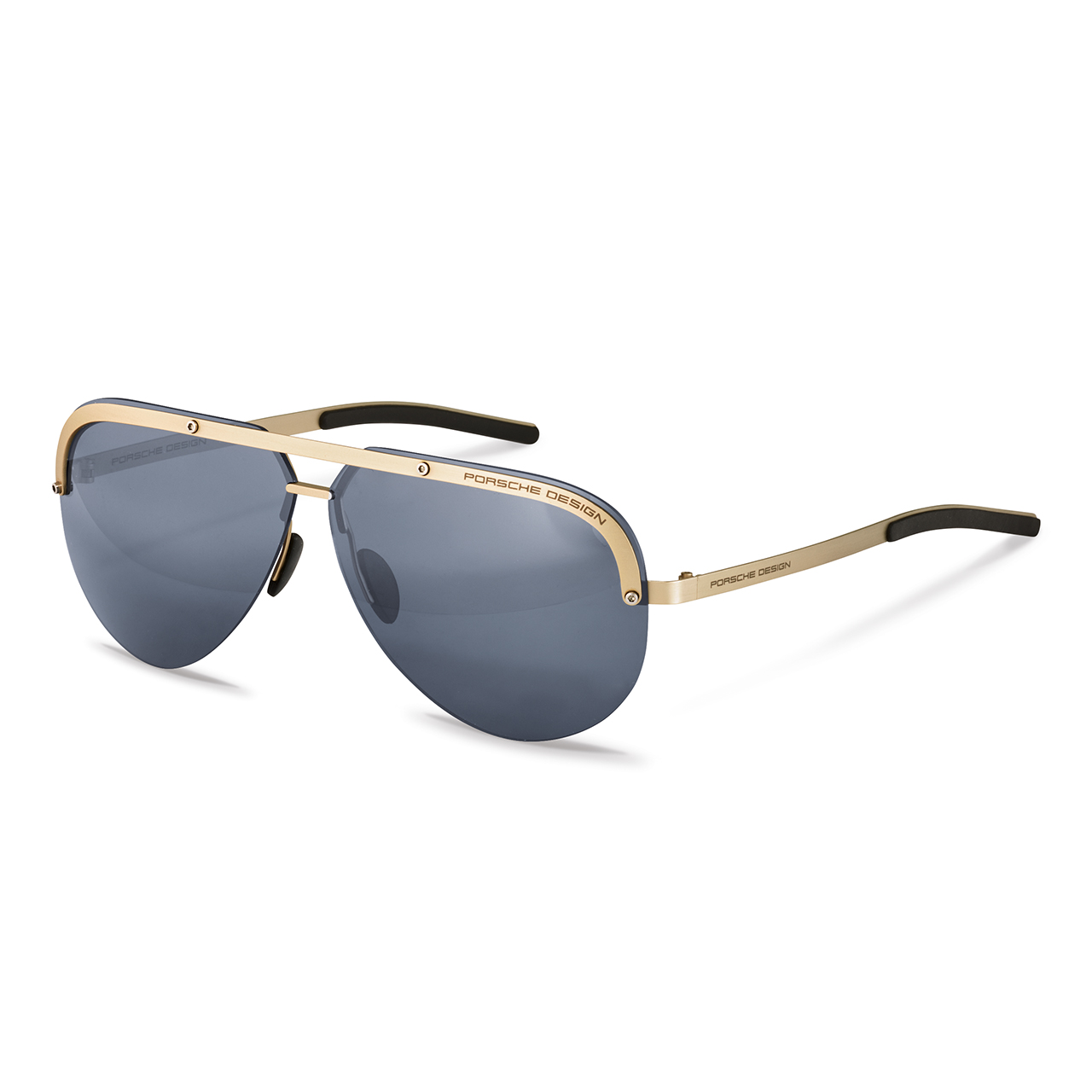 Luxury Sunglasses | Porsche Design | Porsche Design