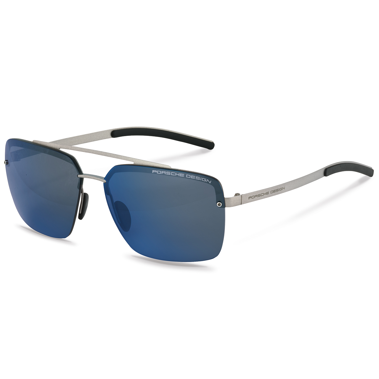 Luxury Sunglasses | Porsche Design | Porsche Design