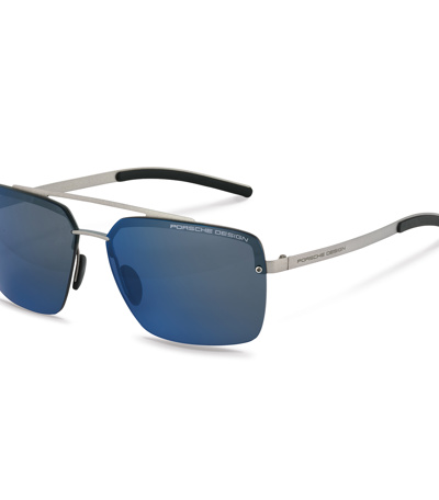 Front view of product with ean 4044709508555
