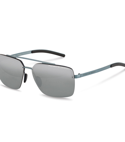 Front view of product with ean 4044709508562