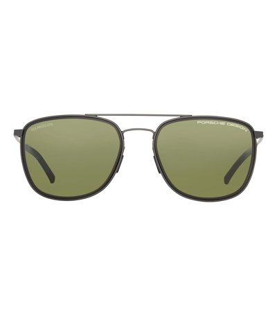 Front Near view of product with ean 4044709499174