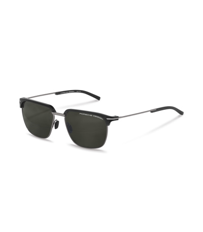 Front view of product with ean 4044709508388