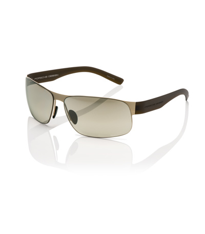 Front view of product with ean 4044709508623