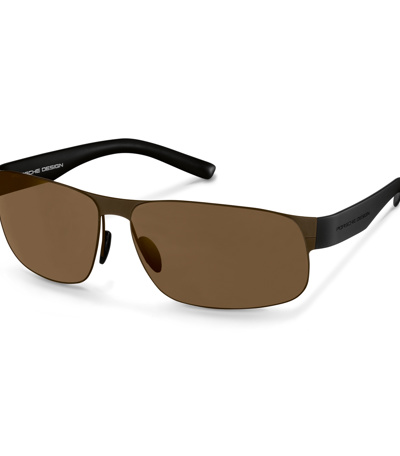 Front view of product with ean 4044709508661