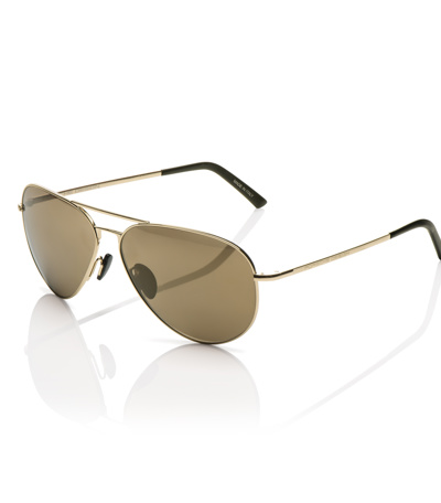 Front view of product with ean 4044709508975