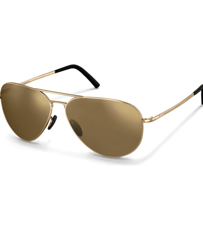 Front view of product with ean 4044709509002