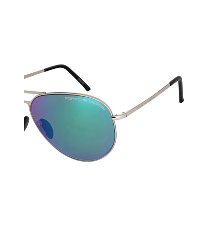 Side Near Middle view of product with ean 4044709509019
