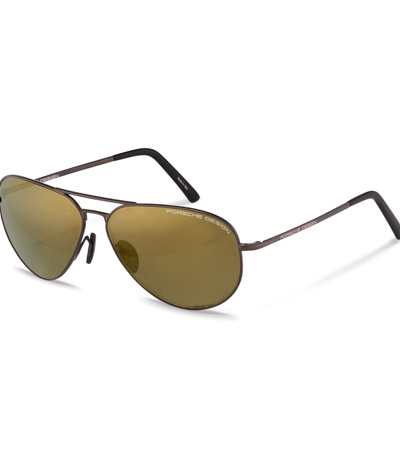 Front view of product with ean 4044709509095