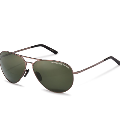 Front view of product with ean 4044709509149