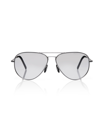 Front Near view of product with ean 4044709509156