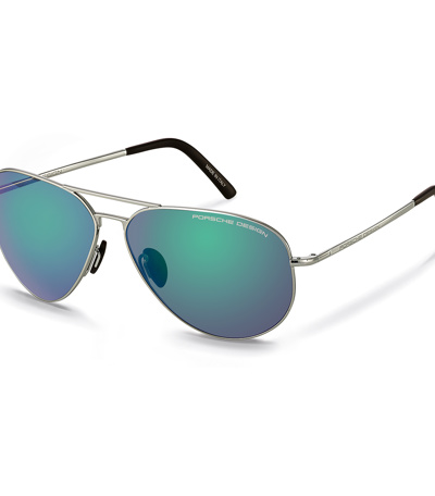Front view of product with ean 4044709509347