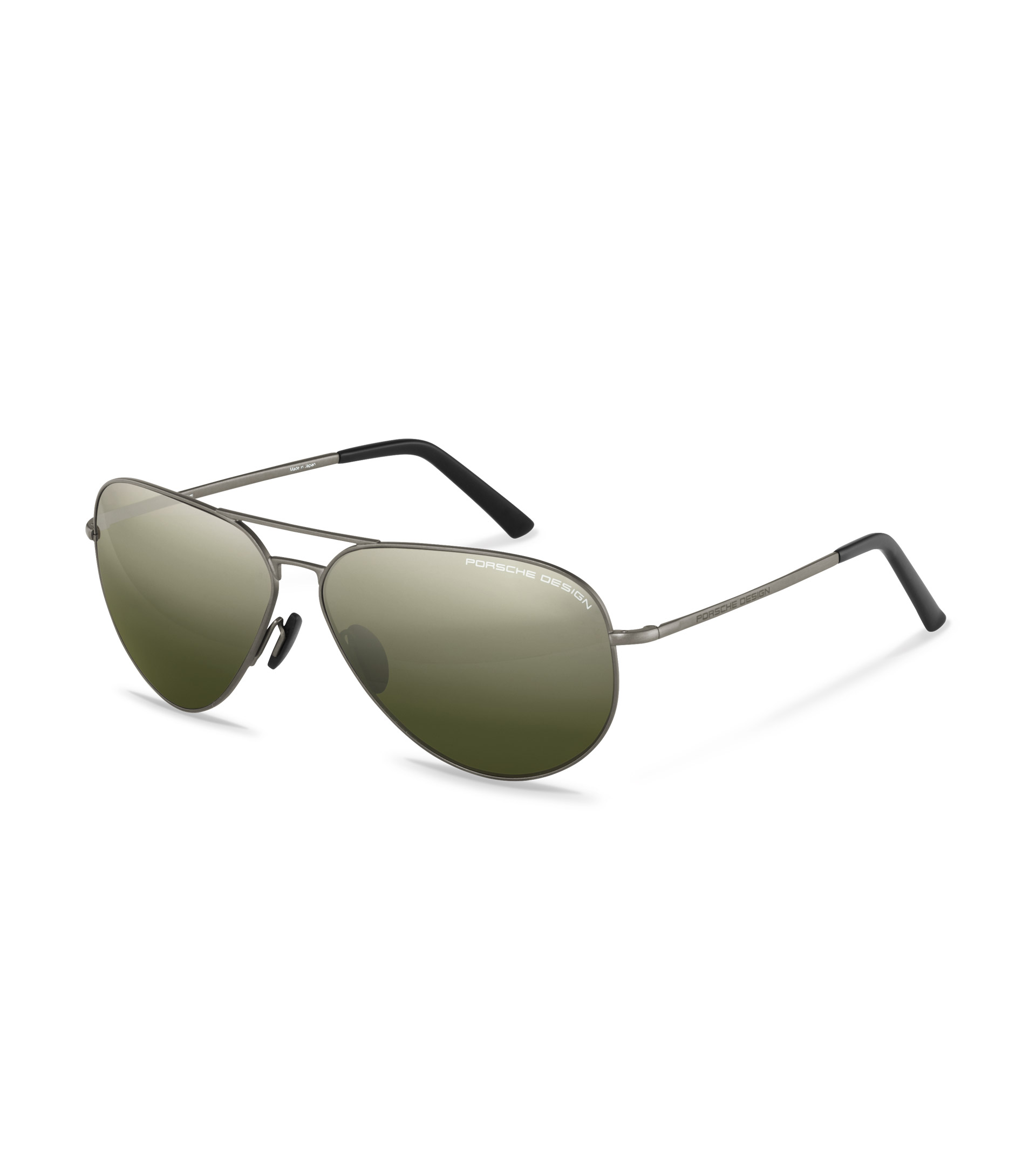 Ray ban porsche design discount