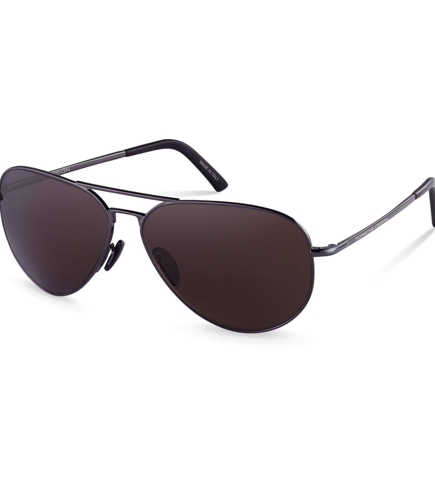 Front view of product with ean 4044709513849