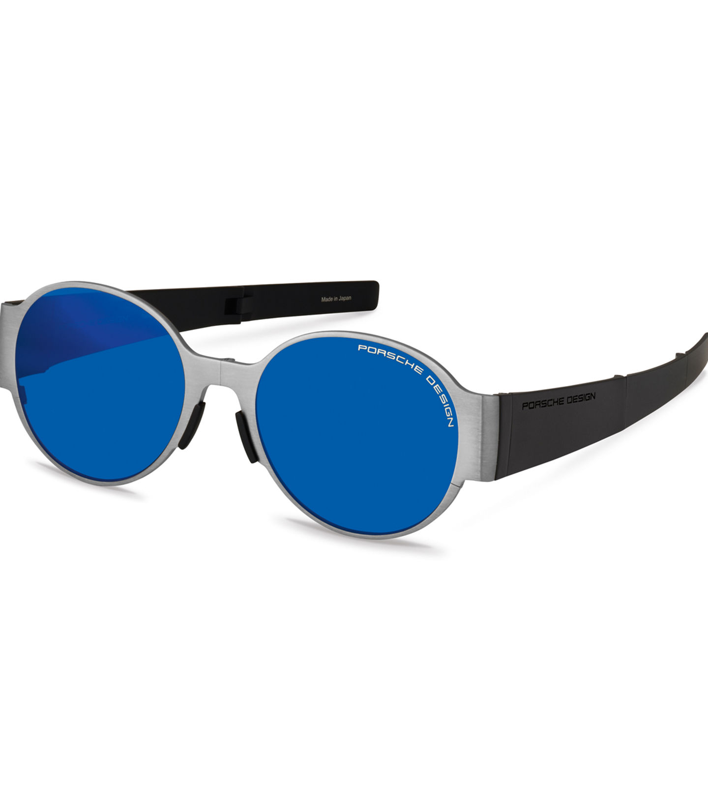 Front view of product with ean 4044709523893