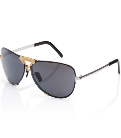 Front view of product with ean 4044709515775