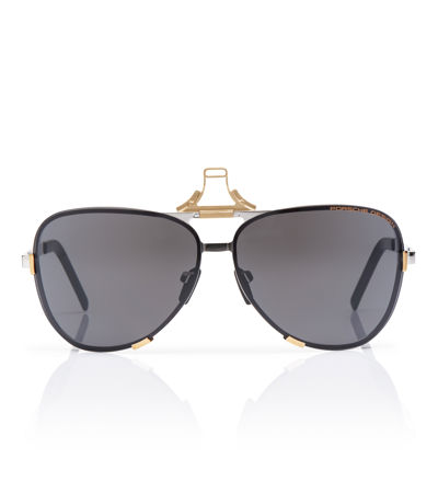 Side Near Middle view of product with ean 4044709515775