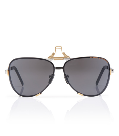 Side Near Middle view of product with ean 4044709515775