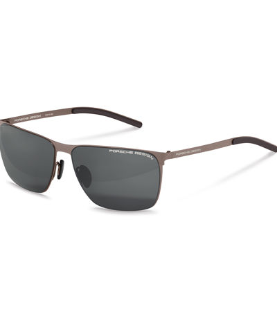 Front view of product with ean 4044709507961