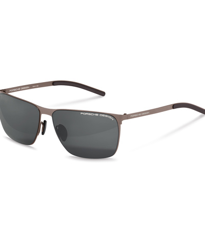 Front view of product with ean 4044709507961