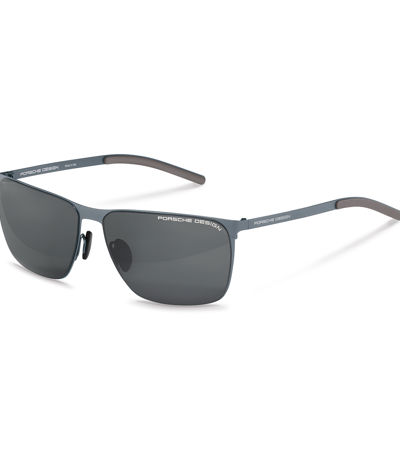 Front view of product with ean 4044709507985