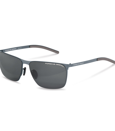 Front view of product with ean 4044709507985