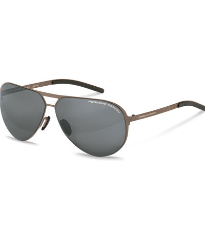 Front view of product with ean 4044709507992