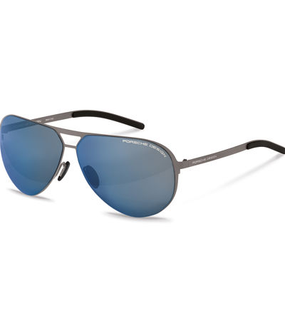 Front view of product with ean 4044709508012