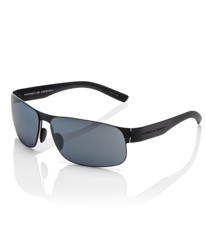 Front view of product with ean 4046901695866