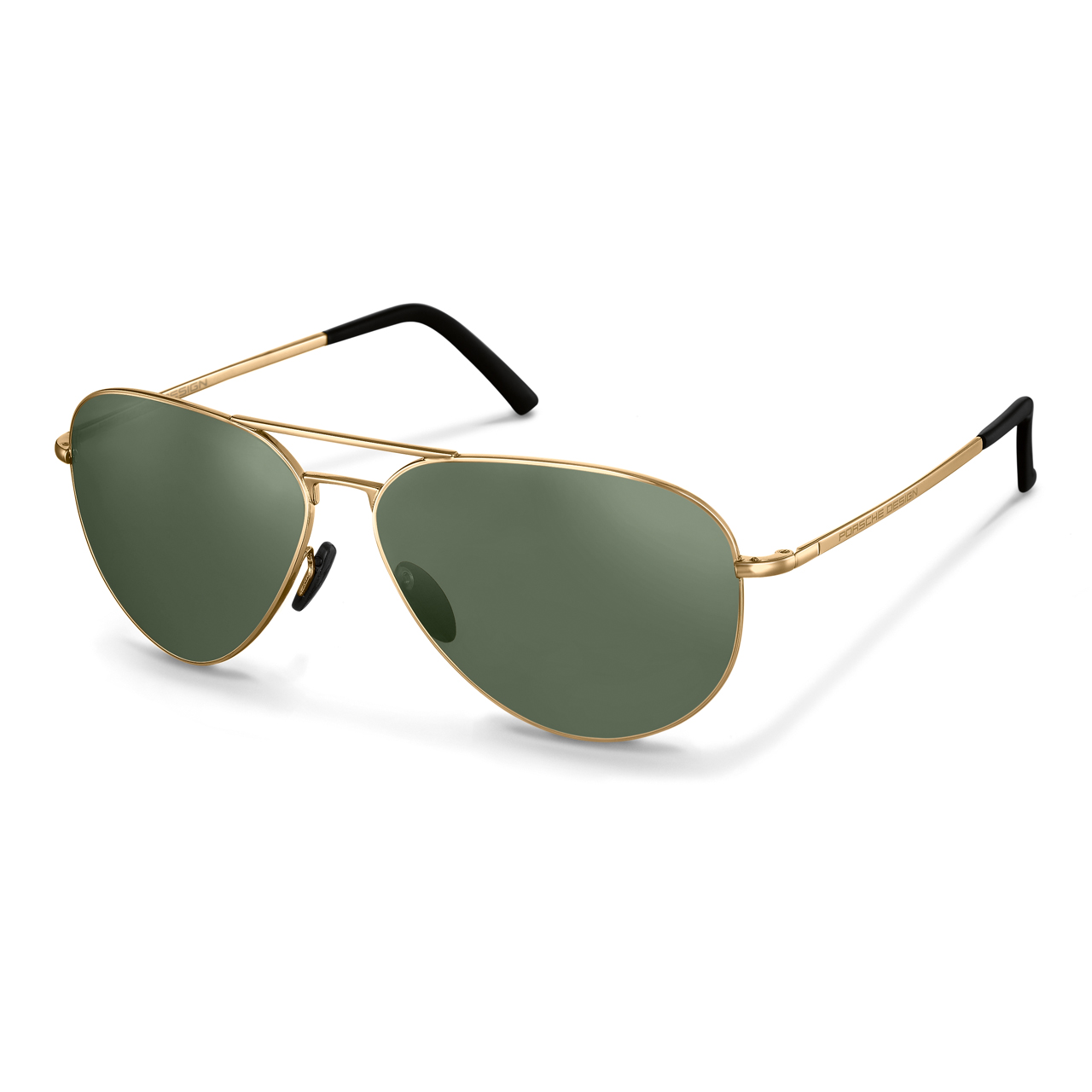 Sunglasses - Stylish Aviator Sunglasses for Men | Porsche Porsche Design