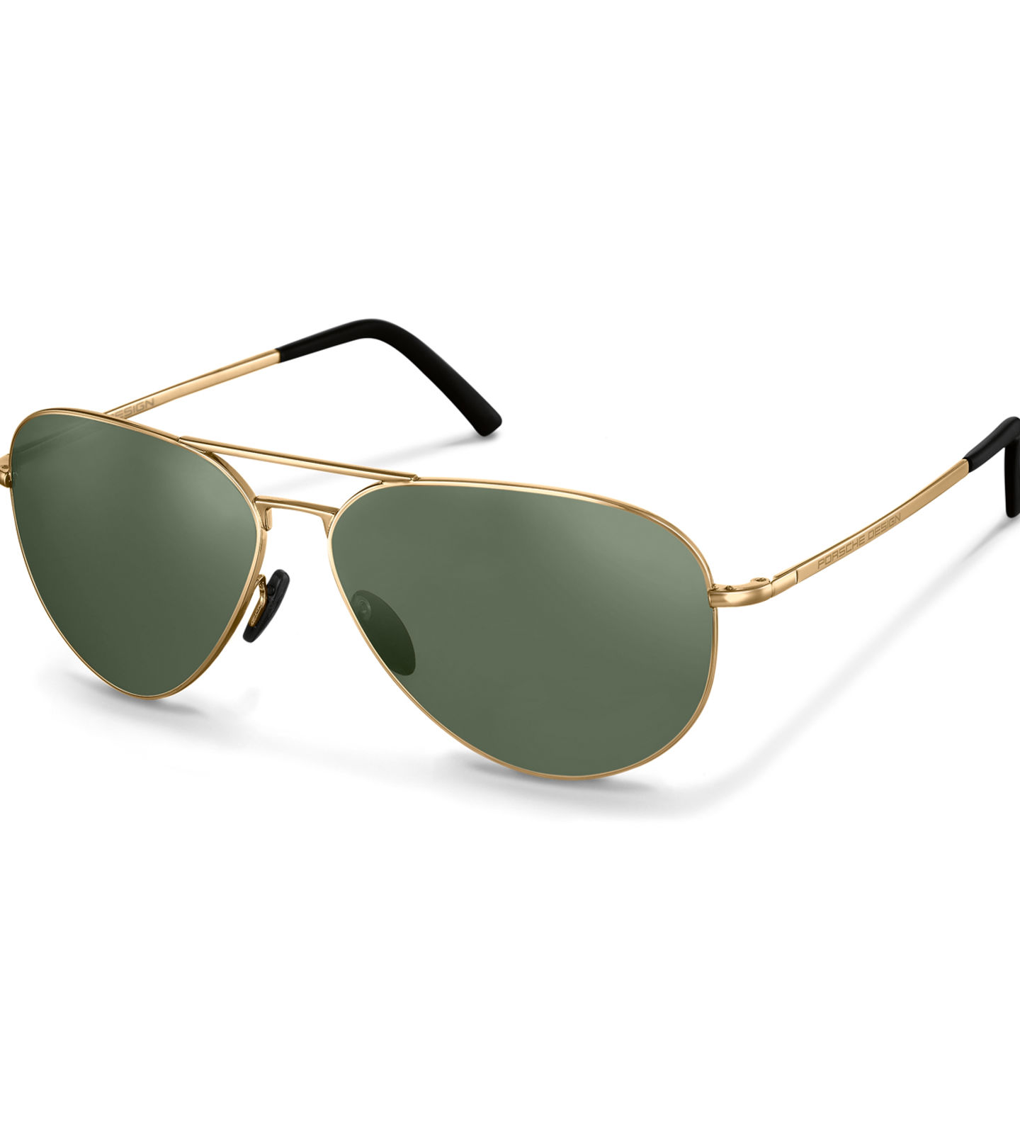 Front view of product with ean 4046901571696
