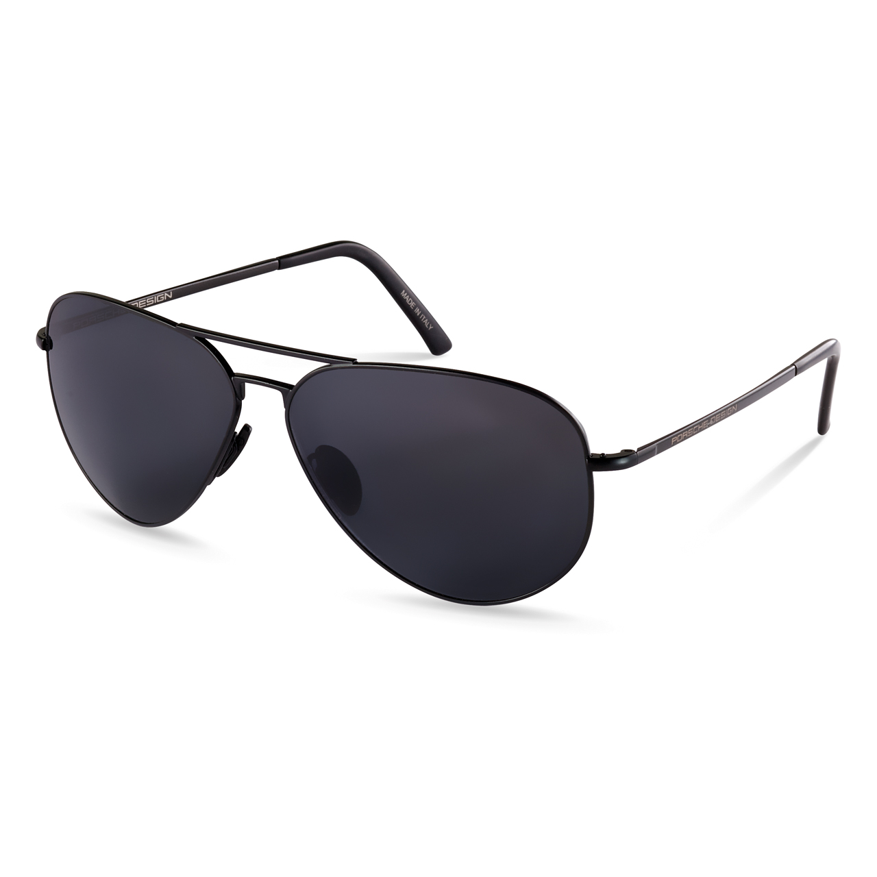 Porsche 8508 D Gr.60 Sonnenbrille Pilotenbrille Brillen Fassung Gestell Brille Porsche 8508 D Gr.60 Sonnenbrille Pilotenbrille Brillen Fassung Gestell Brille