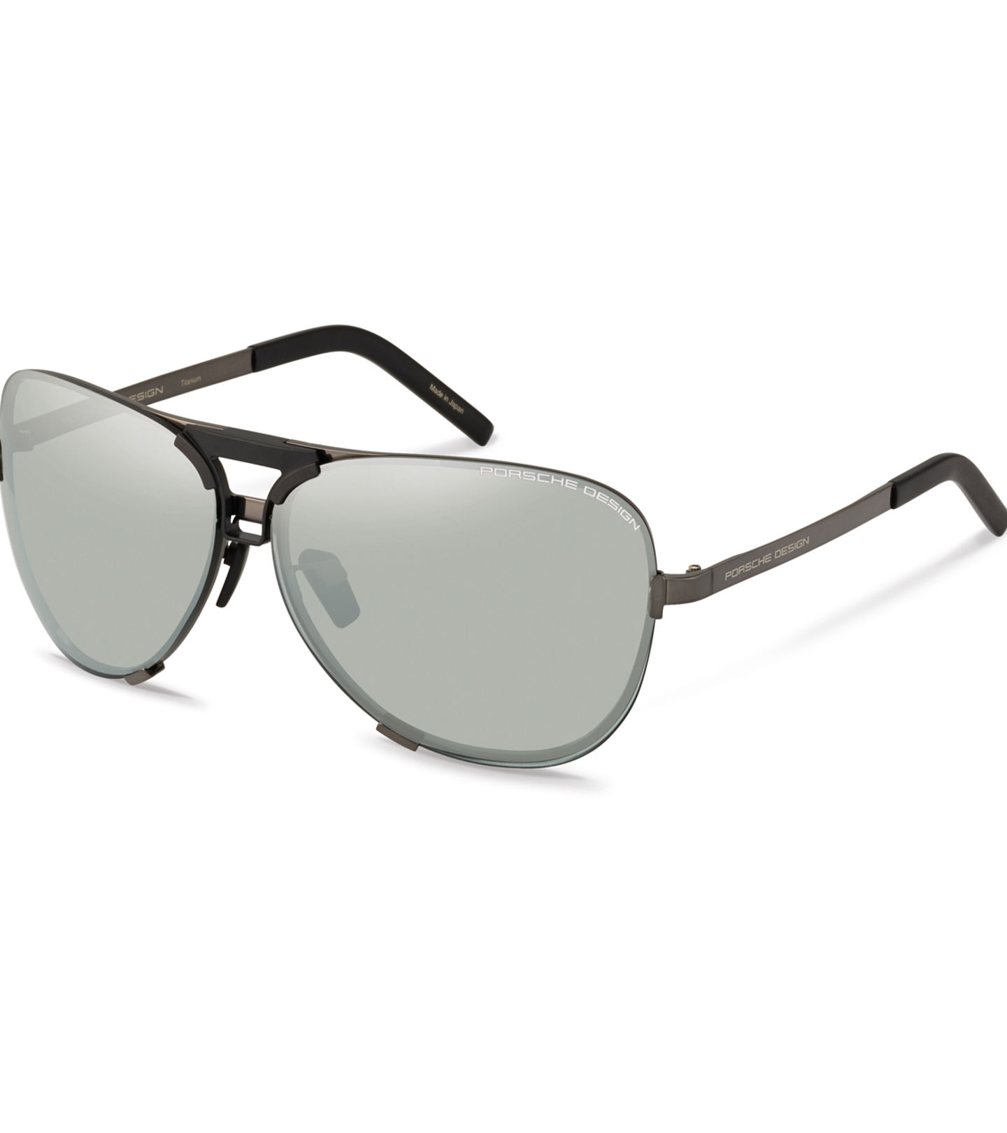 Front view of product with ean 4046901408558