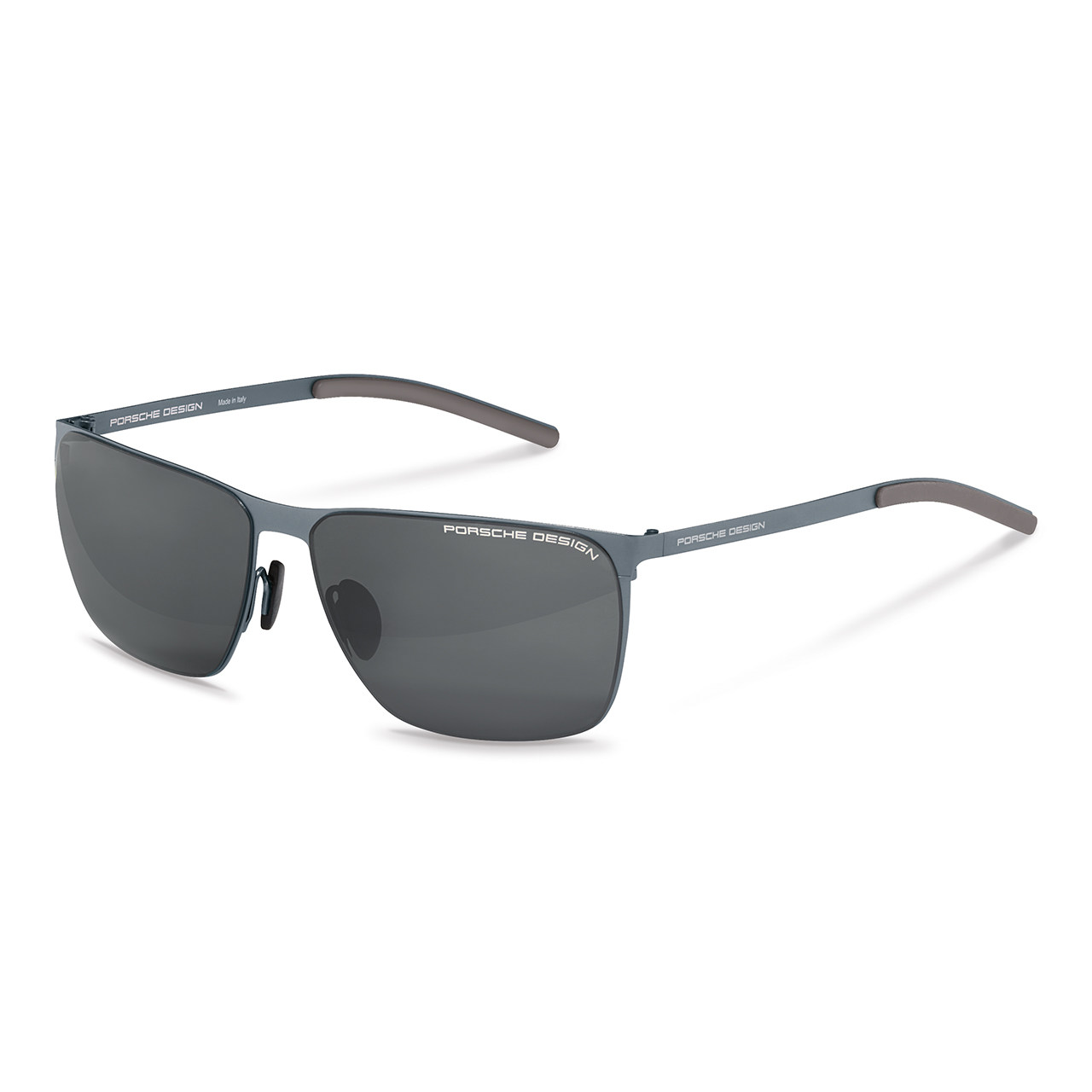 porsche design sunglasses