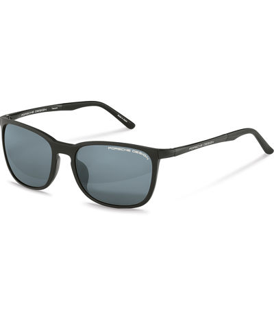 Front view of product with ean 4046901969271