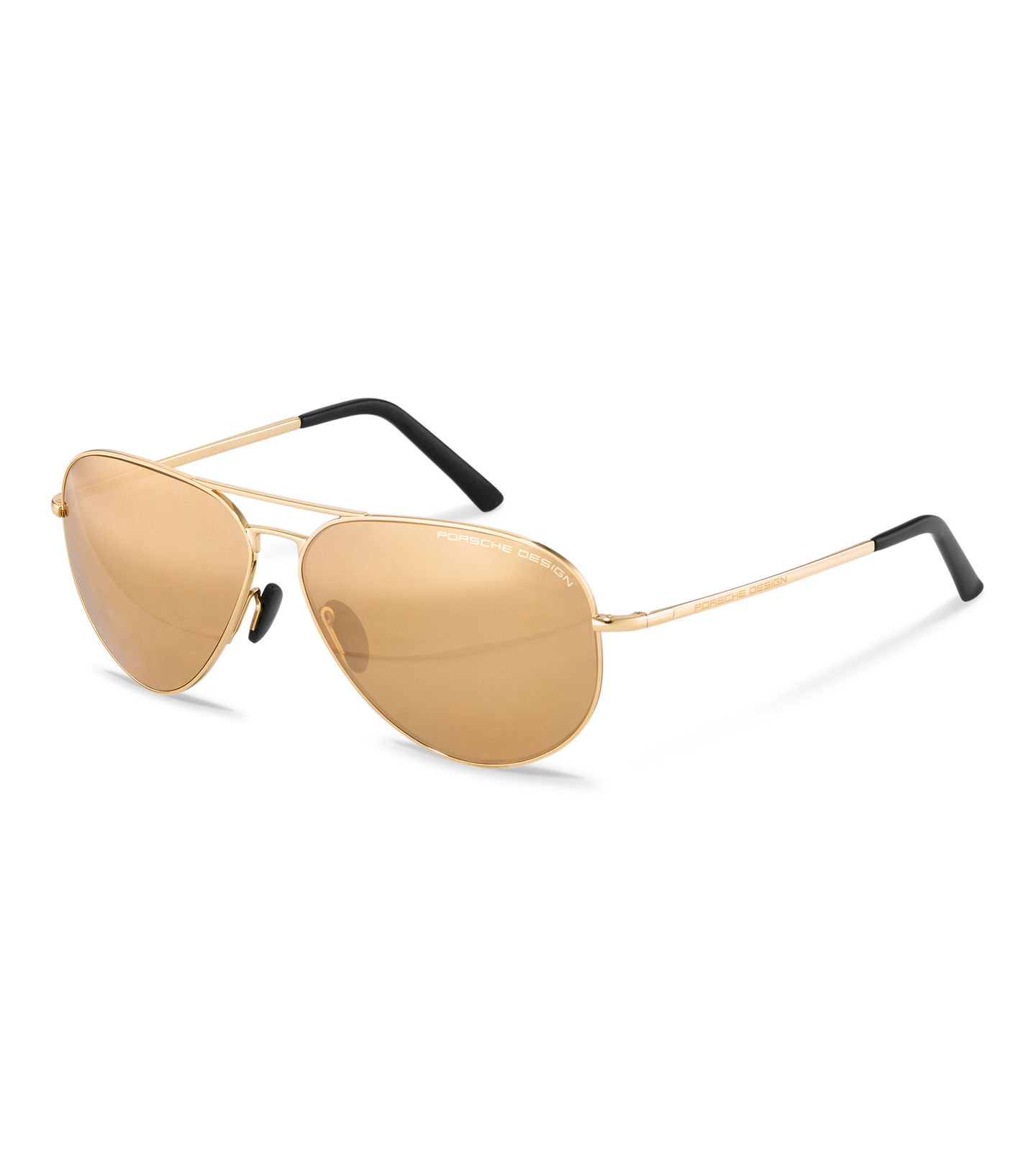 Front view of product with ean 4046901462185