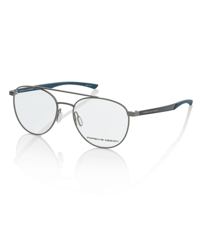 Product Image view of ean 4044709528928