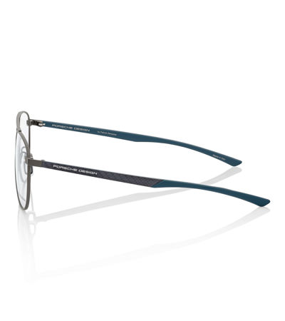Product Image view of ean 4044709528928
