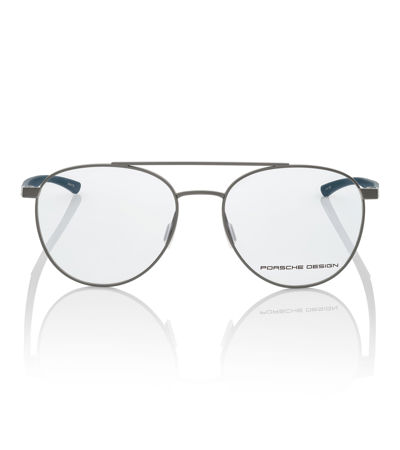 Product Image view of ean 4044709528928