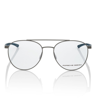 Product Image view of ean 4044709528928
