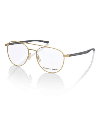 Product Image view of ean 4044709528959