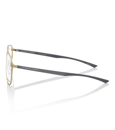 Product Image view of ean 4044709528959
