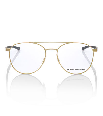 Product Image view of ean 4044709528959