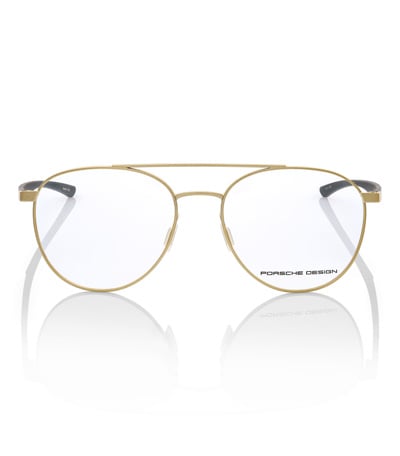 Product Image view of ean 4044709528959