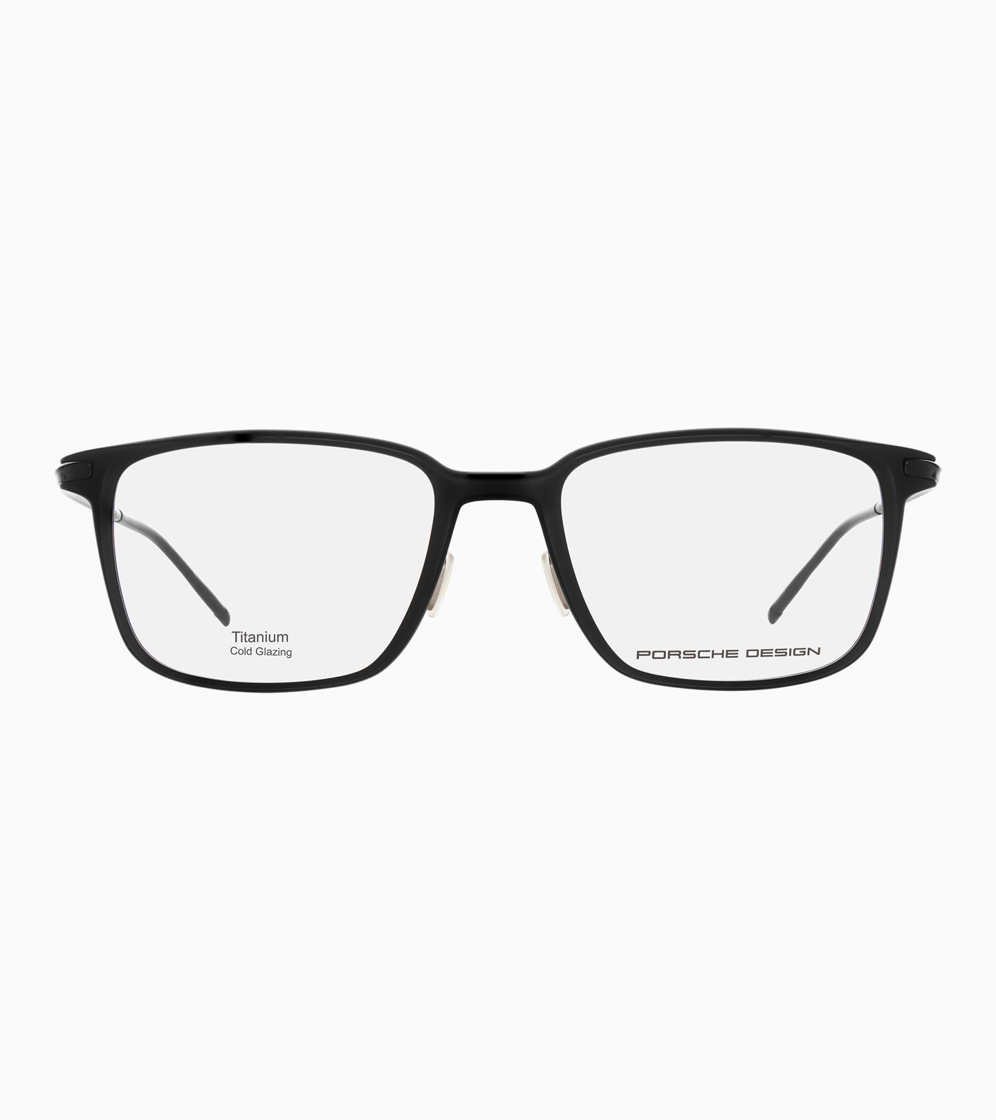 Product Image view of ean 4044709528324