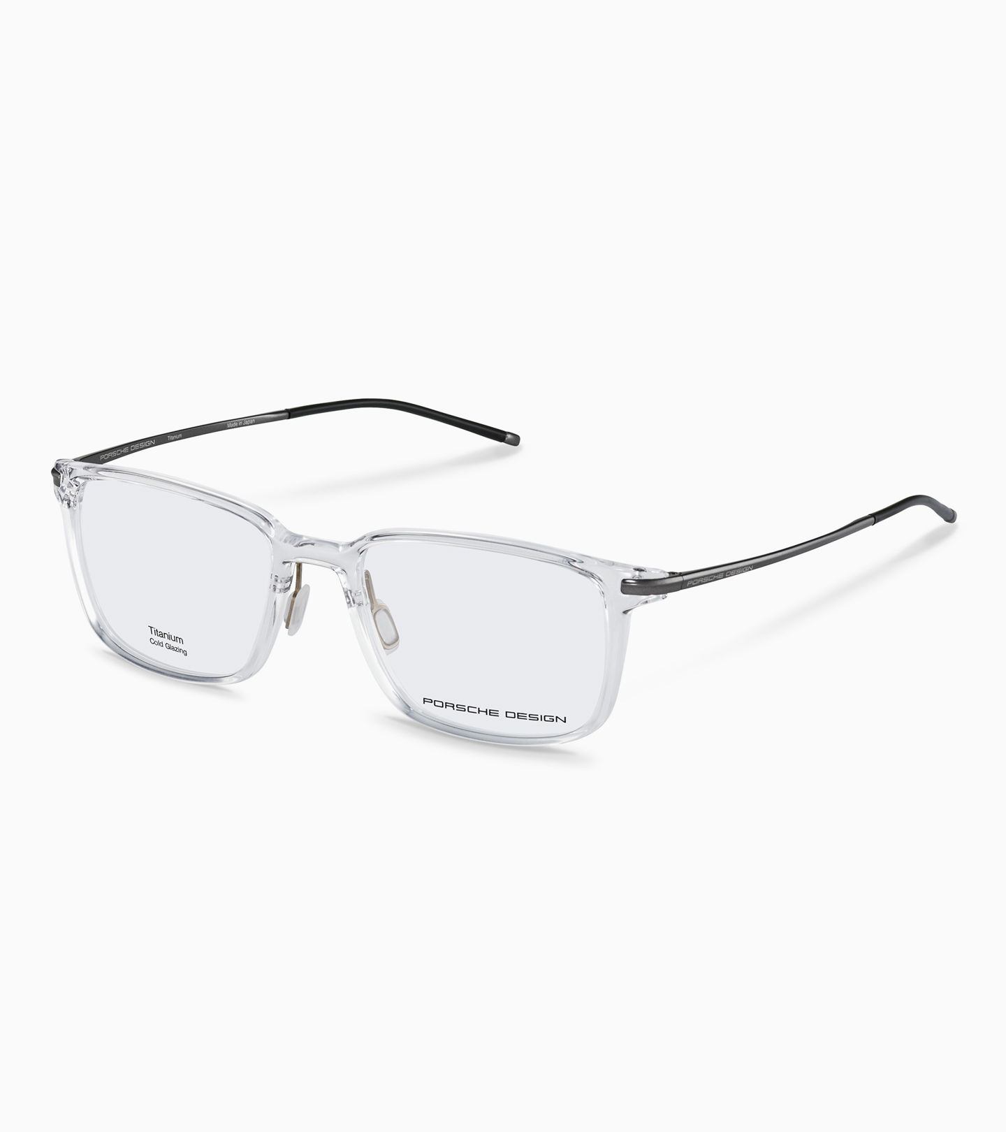 Product Image view of ean 4044709528331
