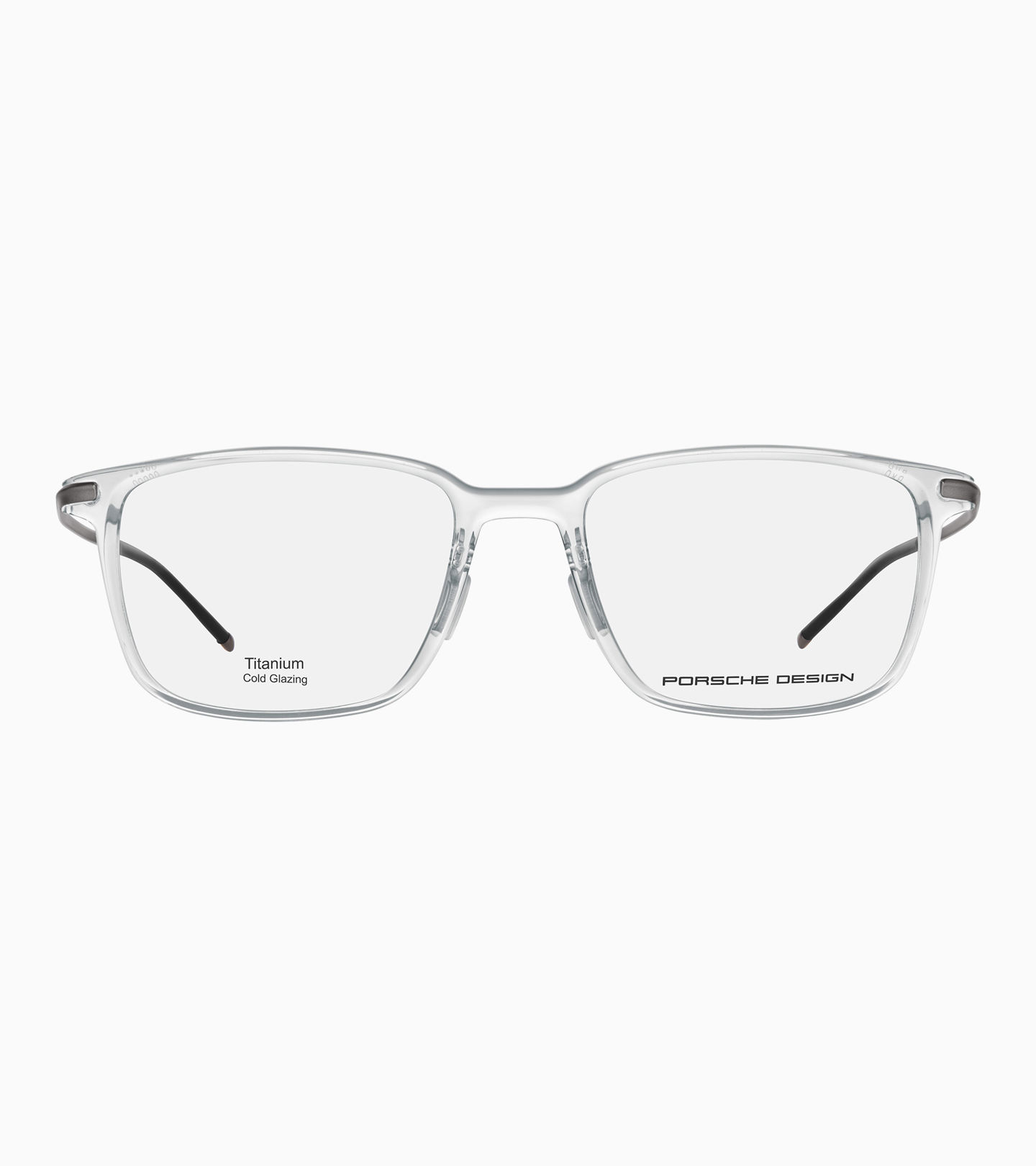 Product Image view of ean 4044709528331