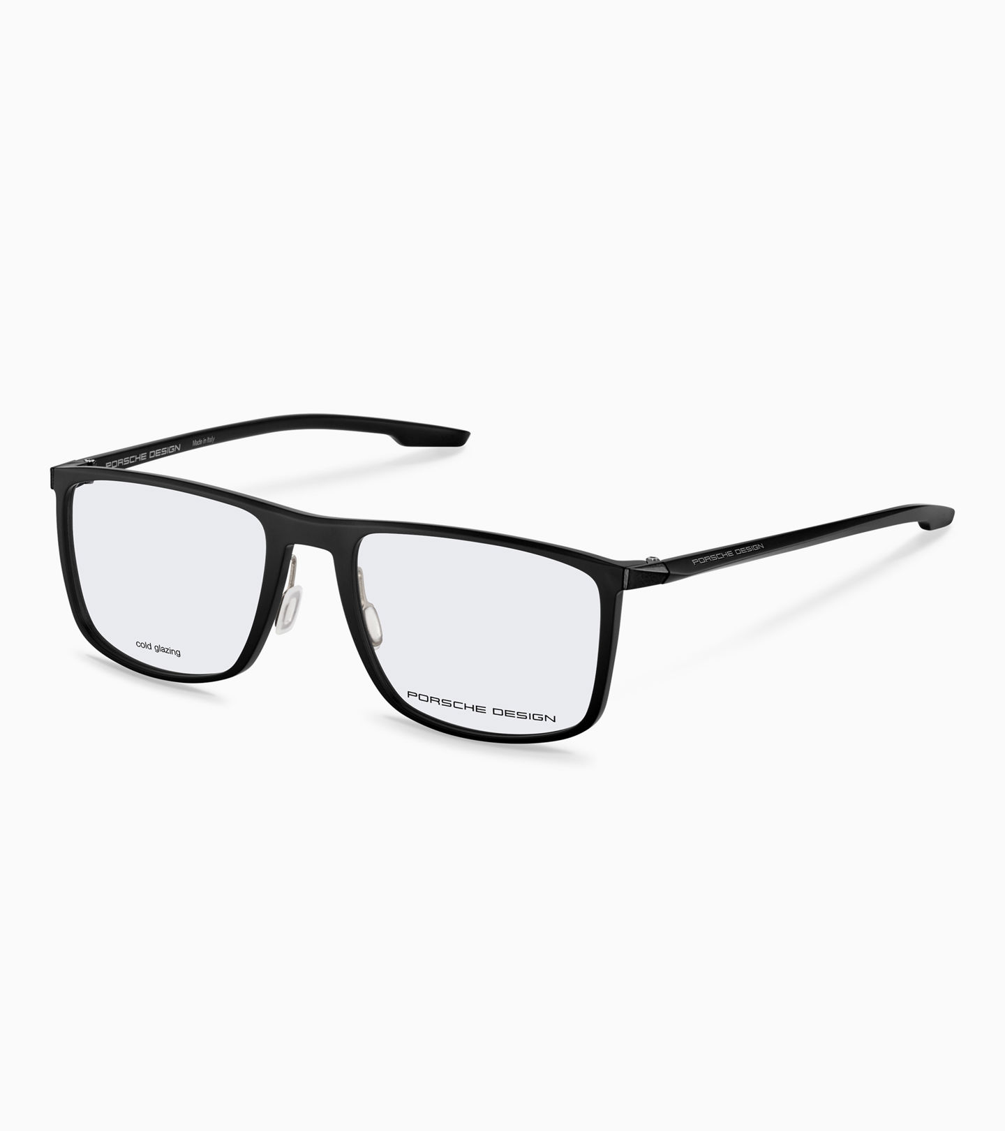 Product Image view of ean 4044709528362