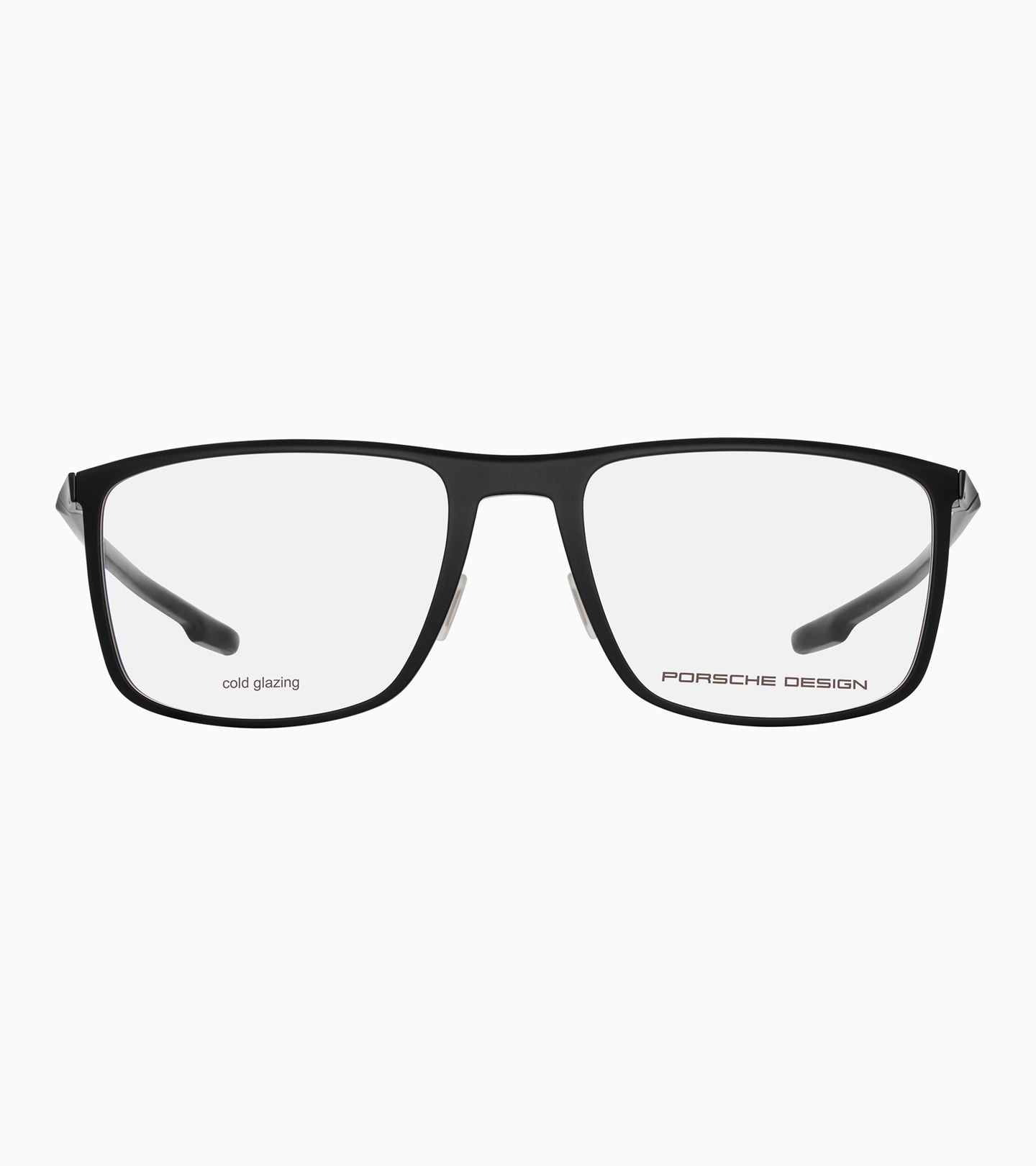 Product Image view of ean 4044709528362
