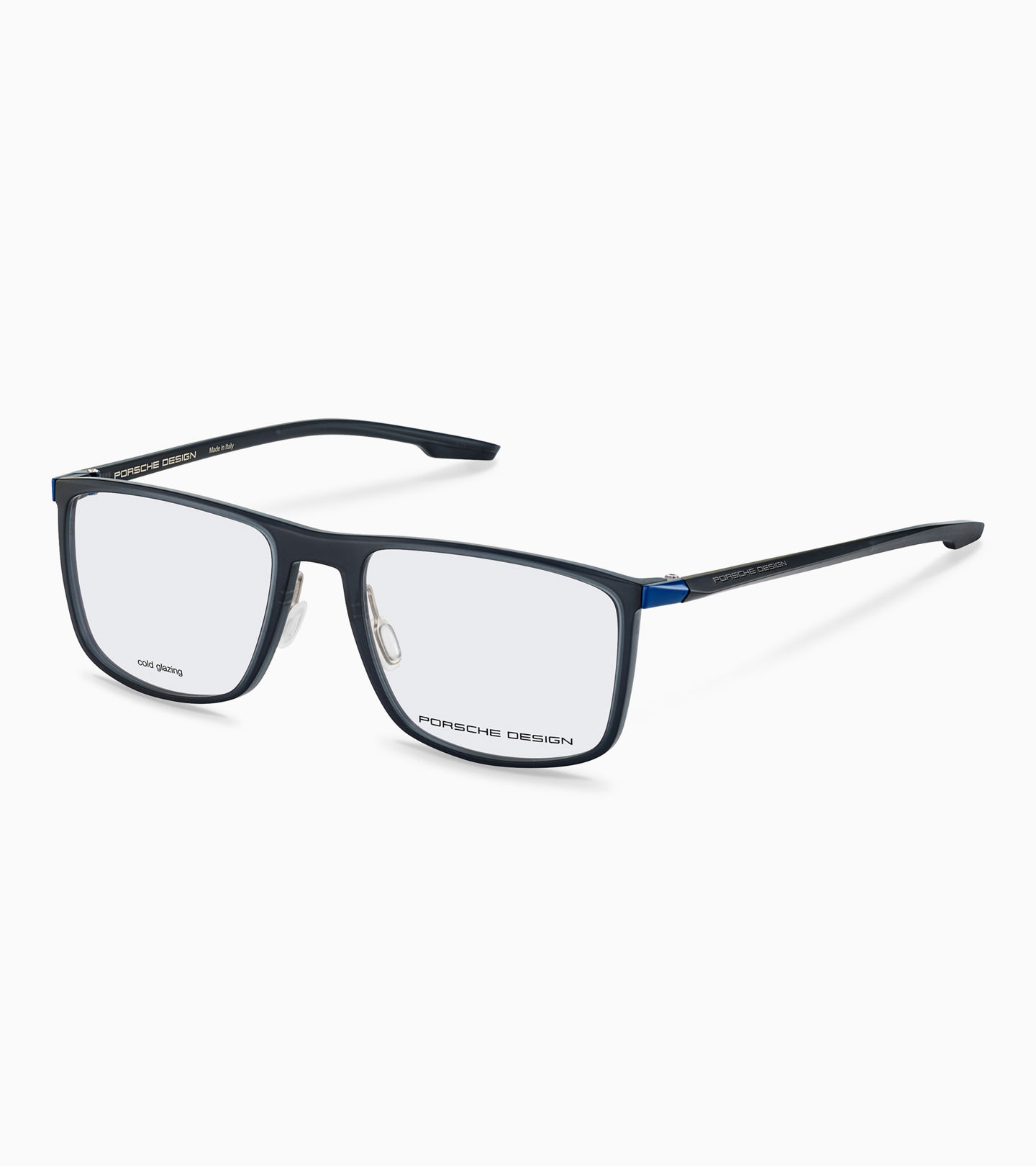 Product Image view of ean 4044709528379